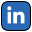 LinkedIn Login